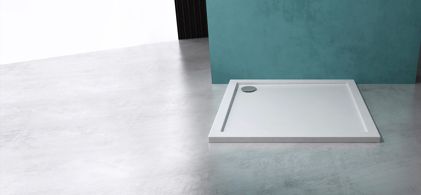 Wash-basin LT-2184