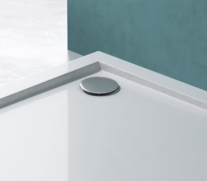 Wash-basin LT-2184