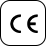 CE-Konform
