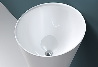 Wash-basin LT-2184